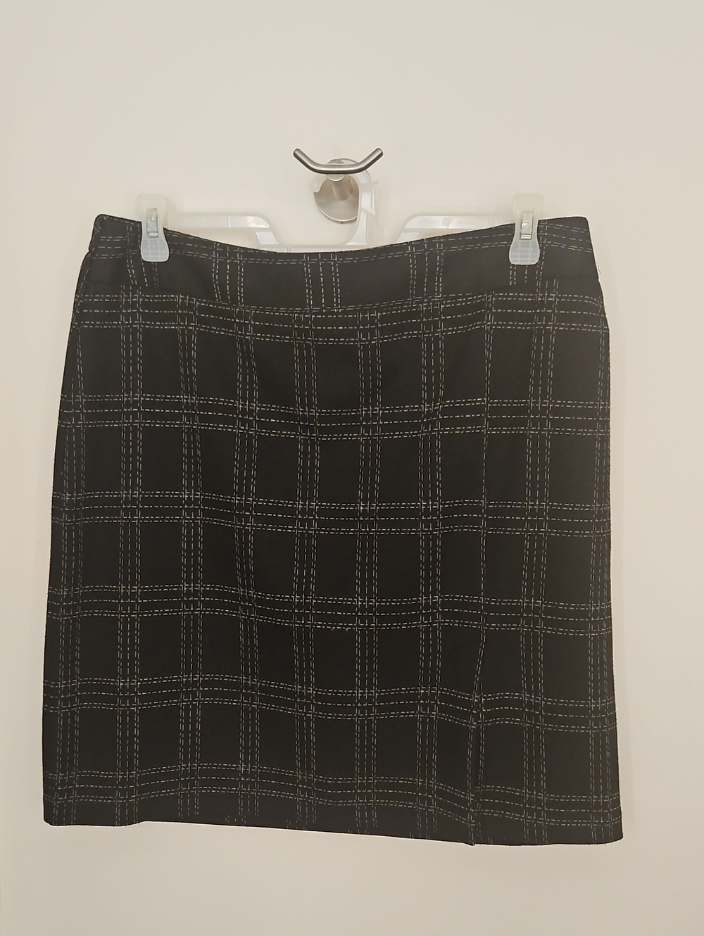 GEORGE Skirt